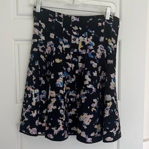 Kenzo skirt
